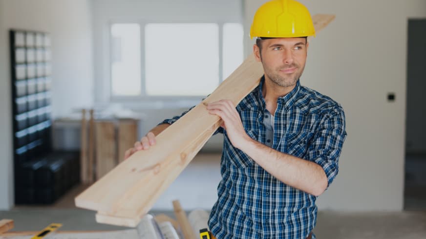 Step by step guide to repair ac repair and maintanance