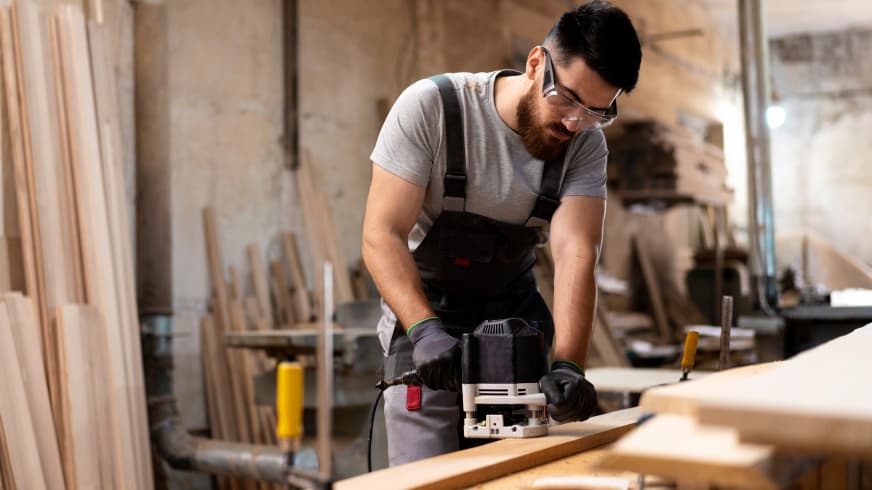 Living sustainability renovation success stories